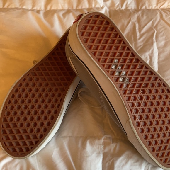 Vans Sneakers - Picture 3 of 3